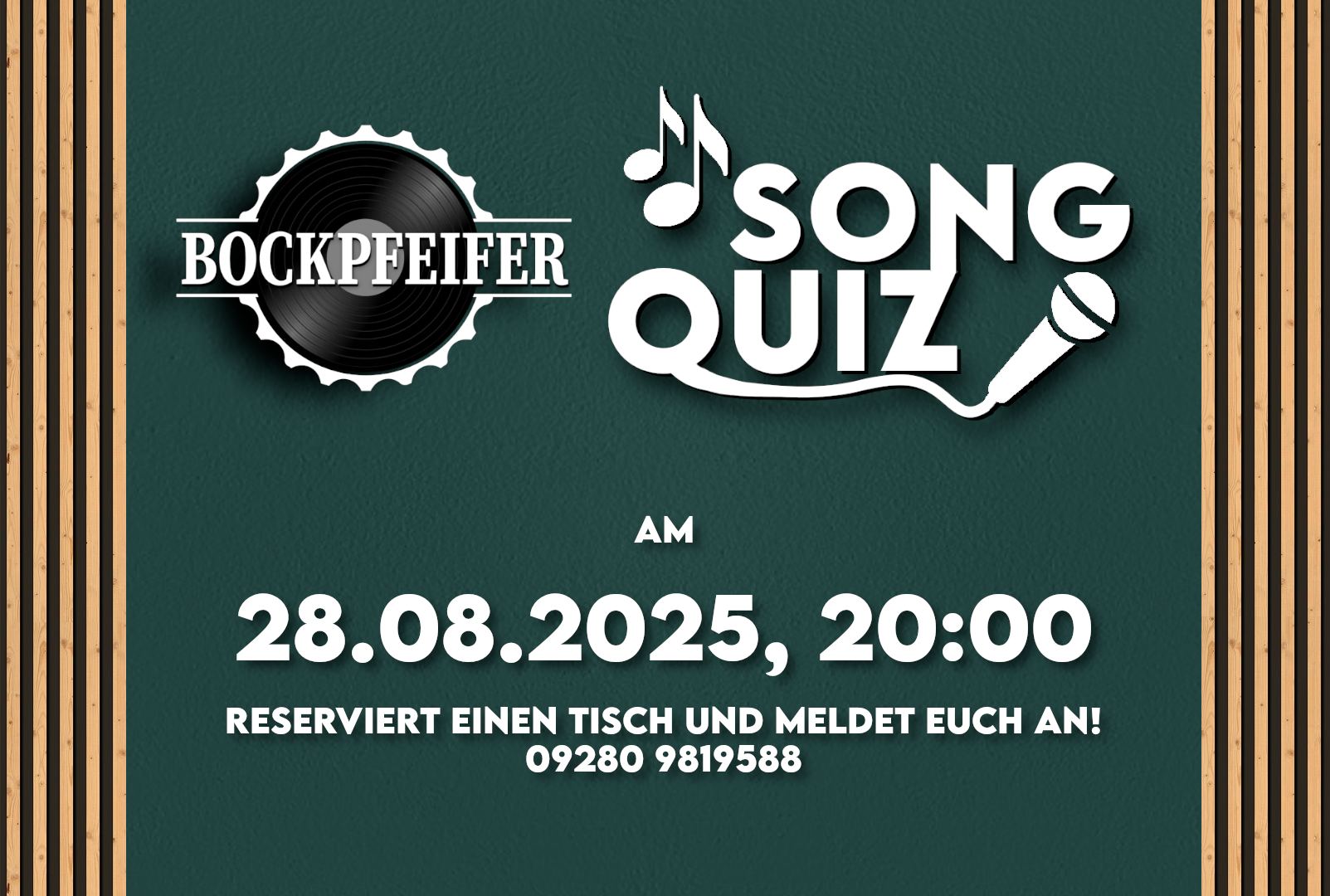 04_Veranstaltungen/2025-08-28